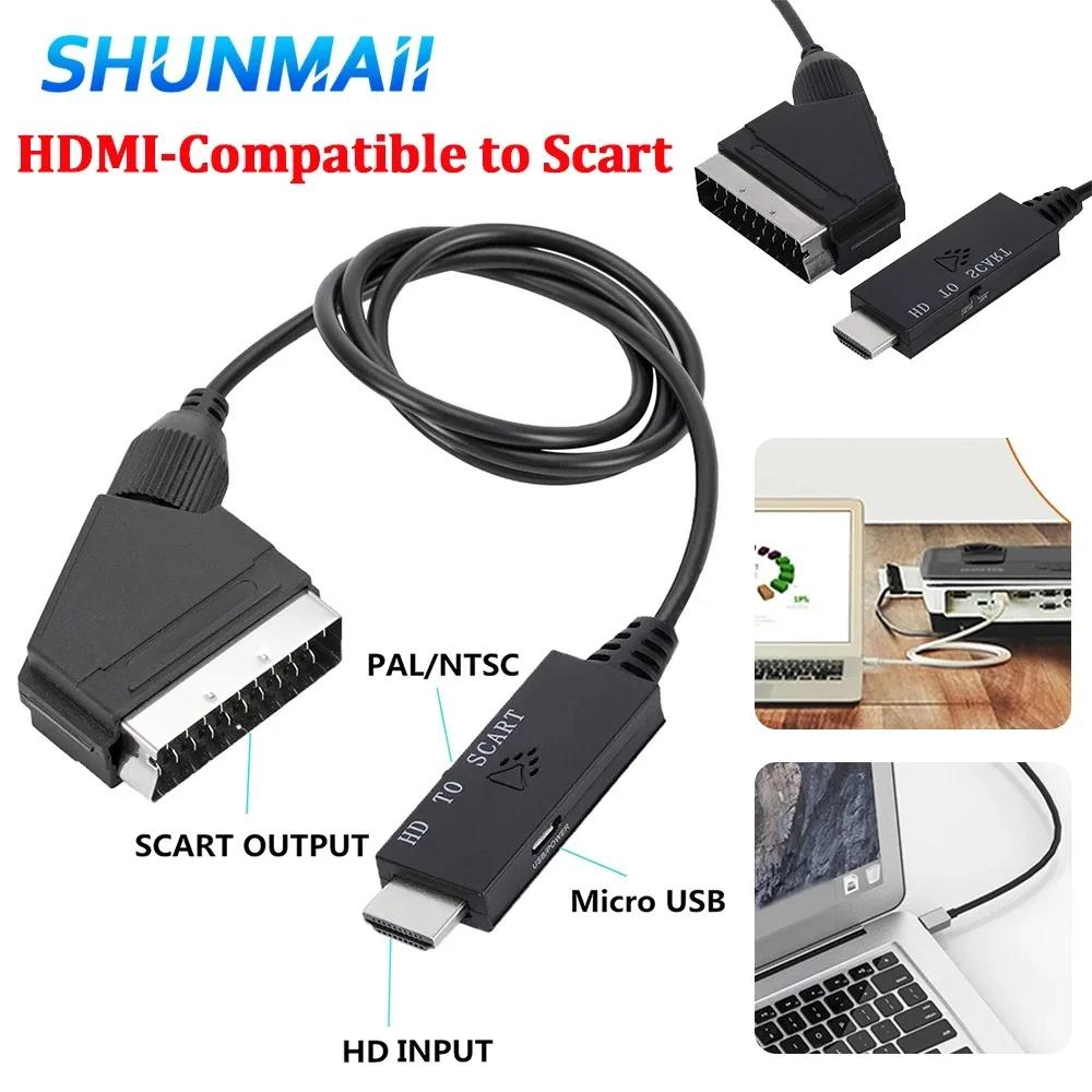    ÷  ÷, USB  ̺, HDMI ȣȯ, īƮ ,  Һ  ̺